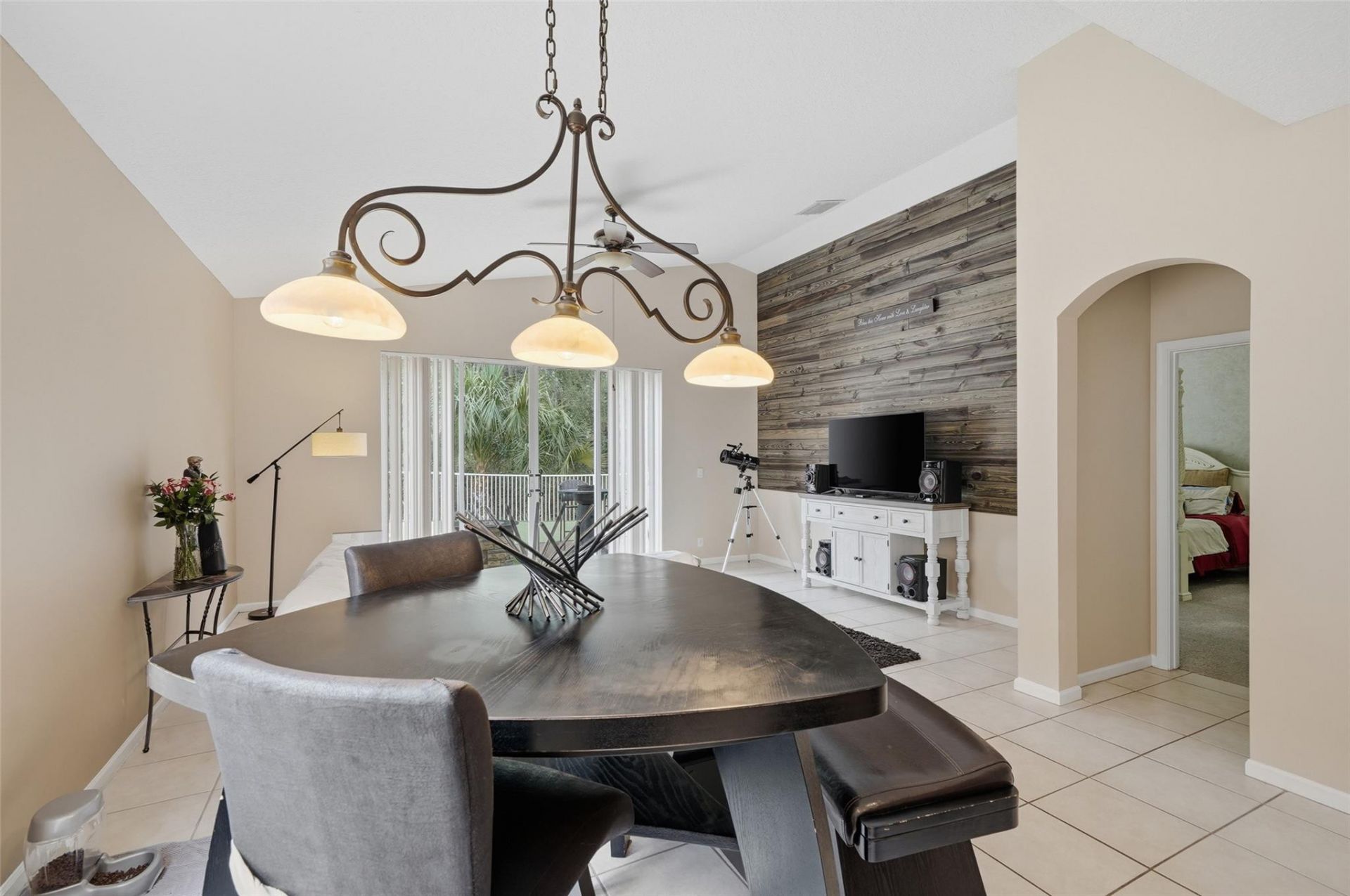 21215 Via Ventura, Boca Raton, FL 33433 Photo