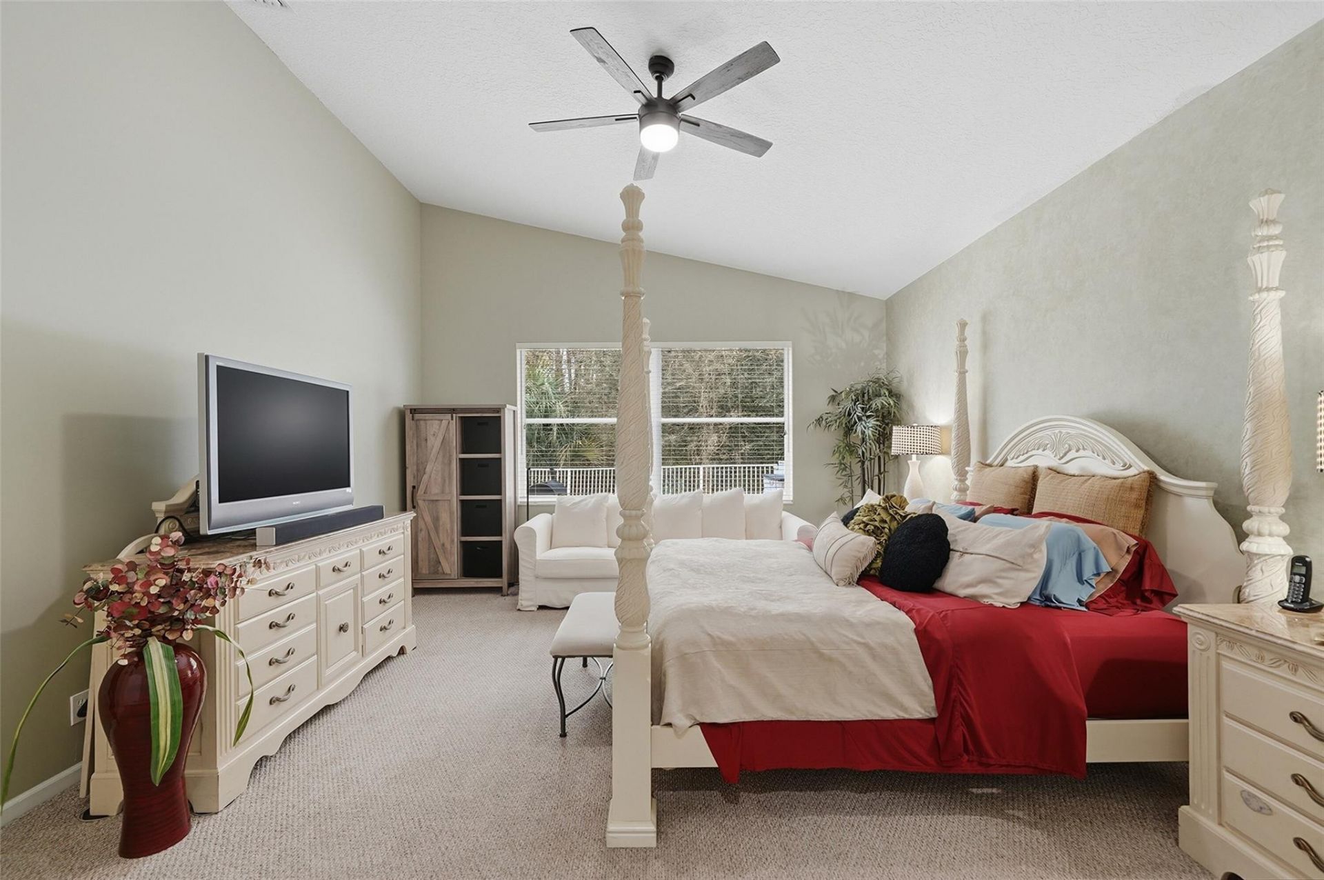 21215 Via Ventura, Boca Raton, FL 33433 Photo