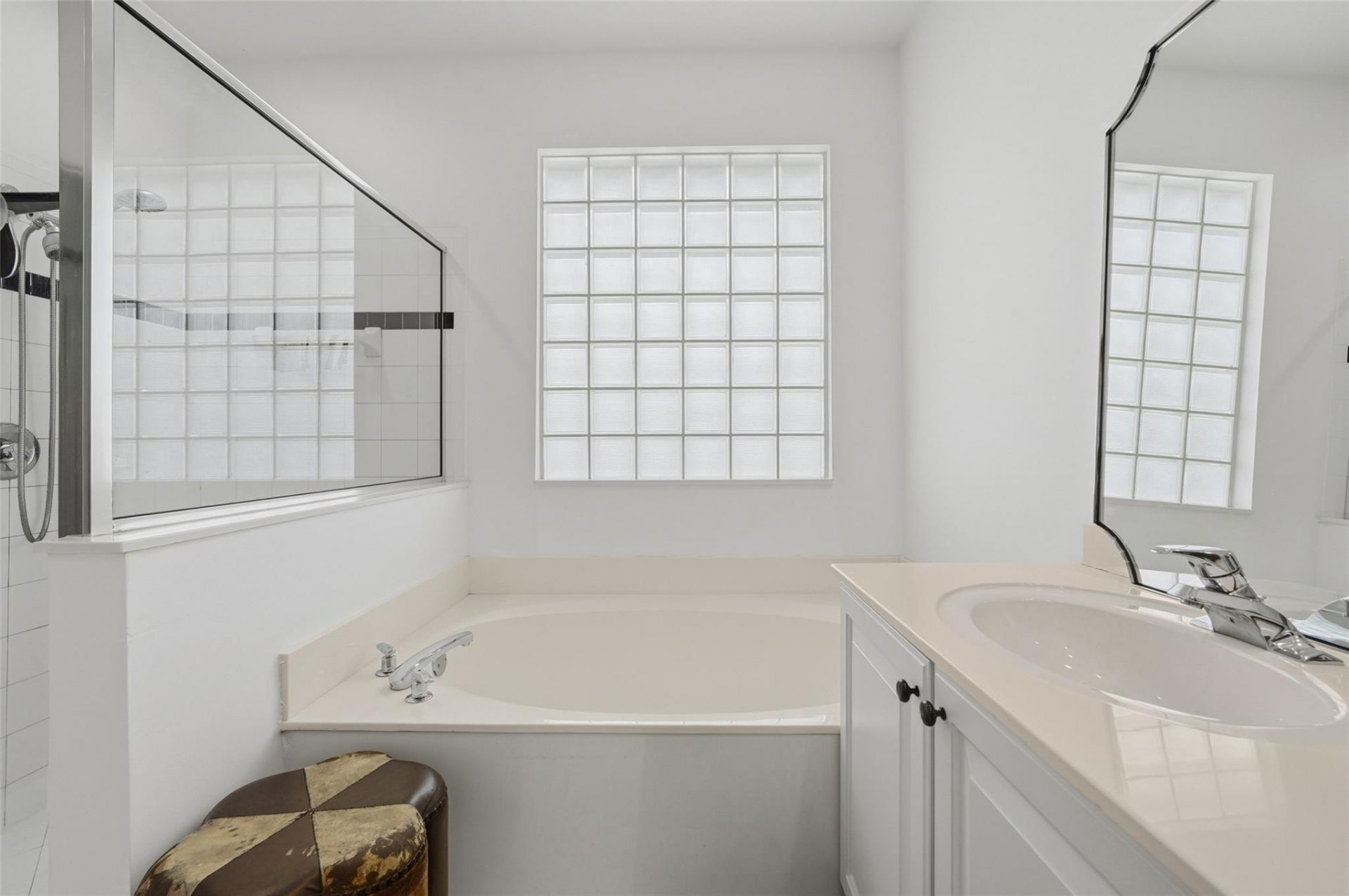 21215 Via Ventura, Boca Raton, FL 33433 Photo