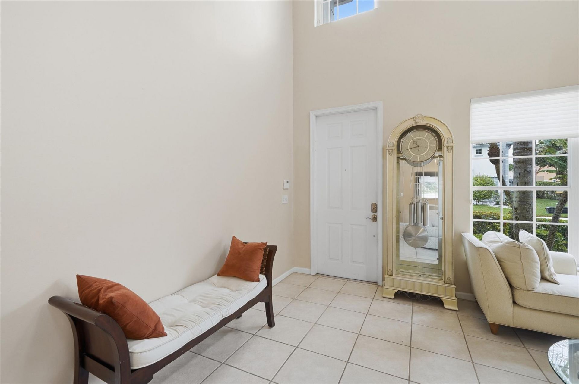 21215 Via Ventura, Boca Raton, FL 33433 Photo