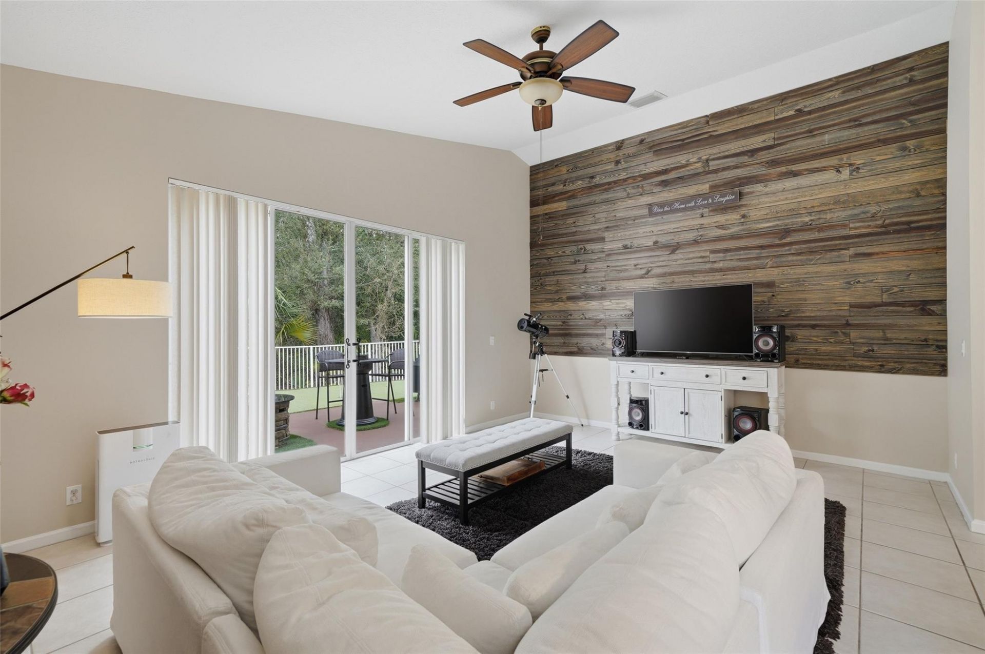 21215 Via Ventura, Boca Raton, FL 33433 Photo