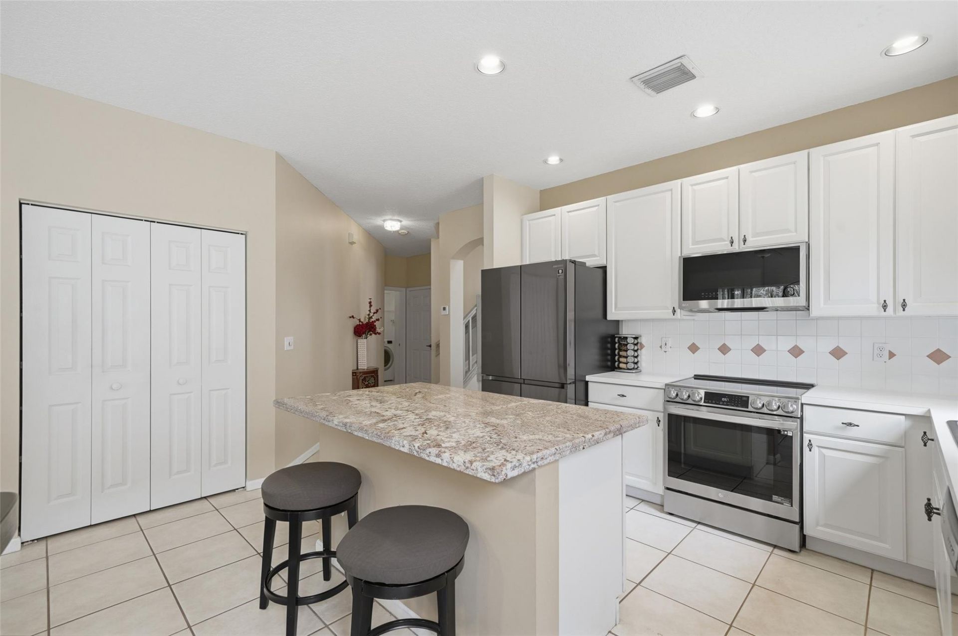 21215 Via Ventura, Boca Raton, FL 33433 Photo
