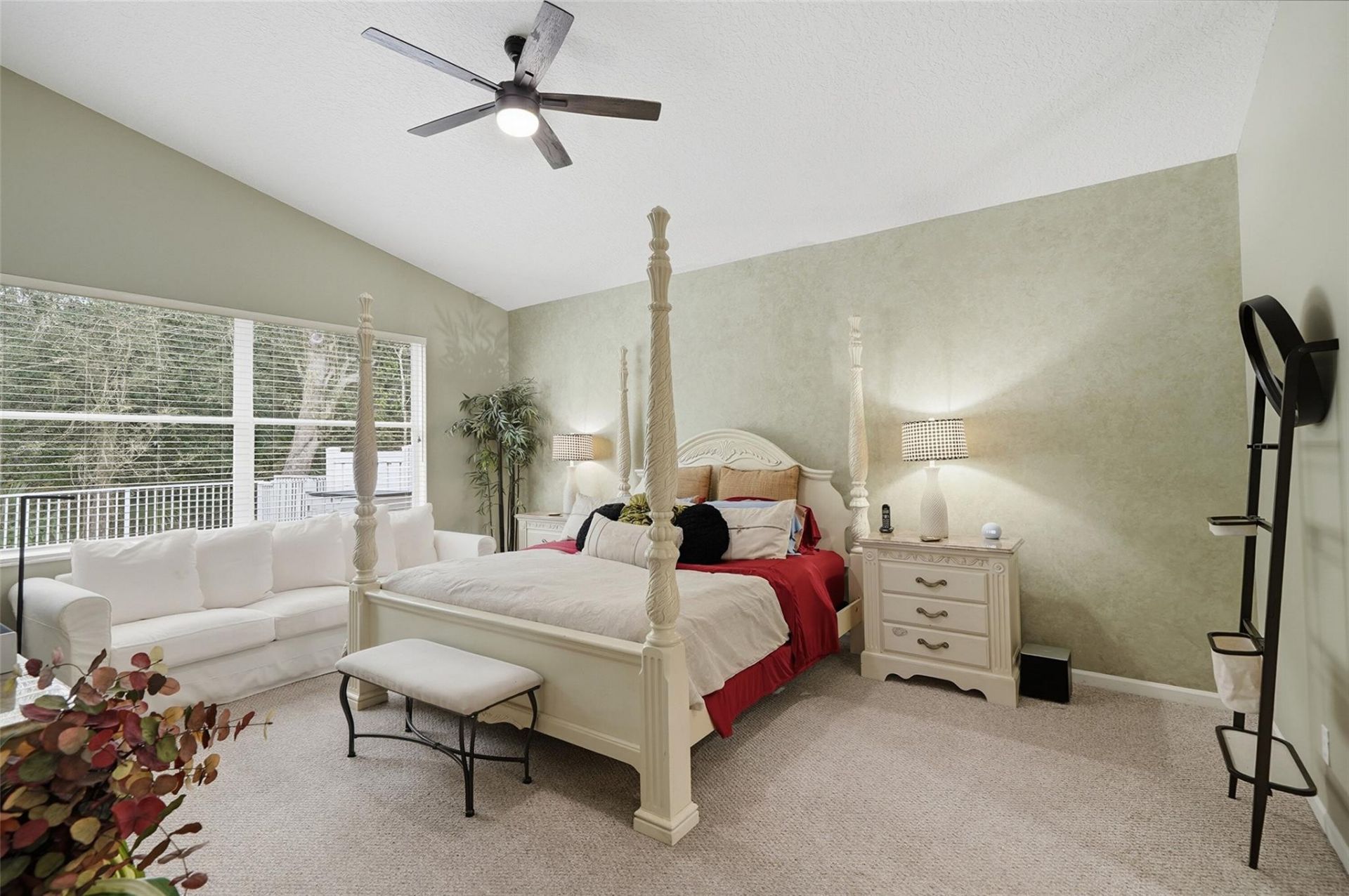 21215 Via Ventura, Boca Raton, FL 33433 Photo