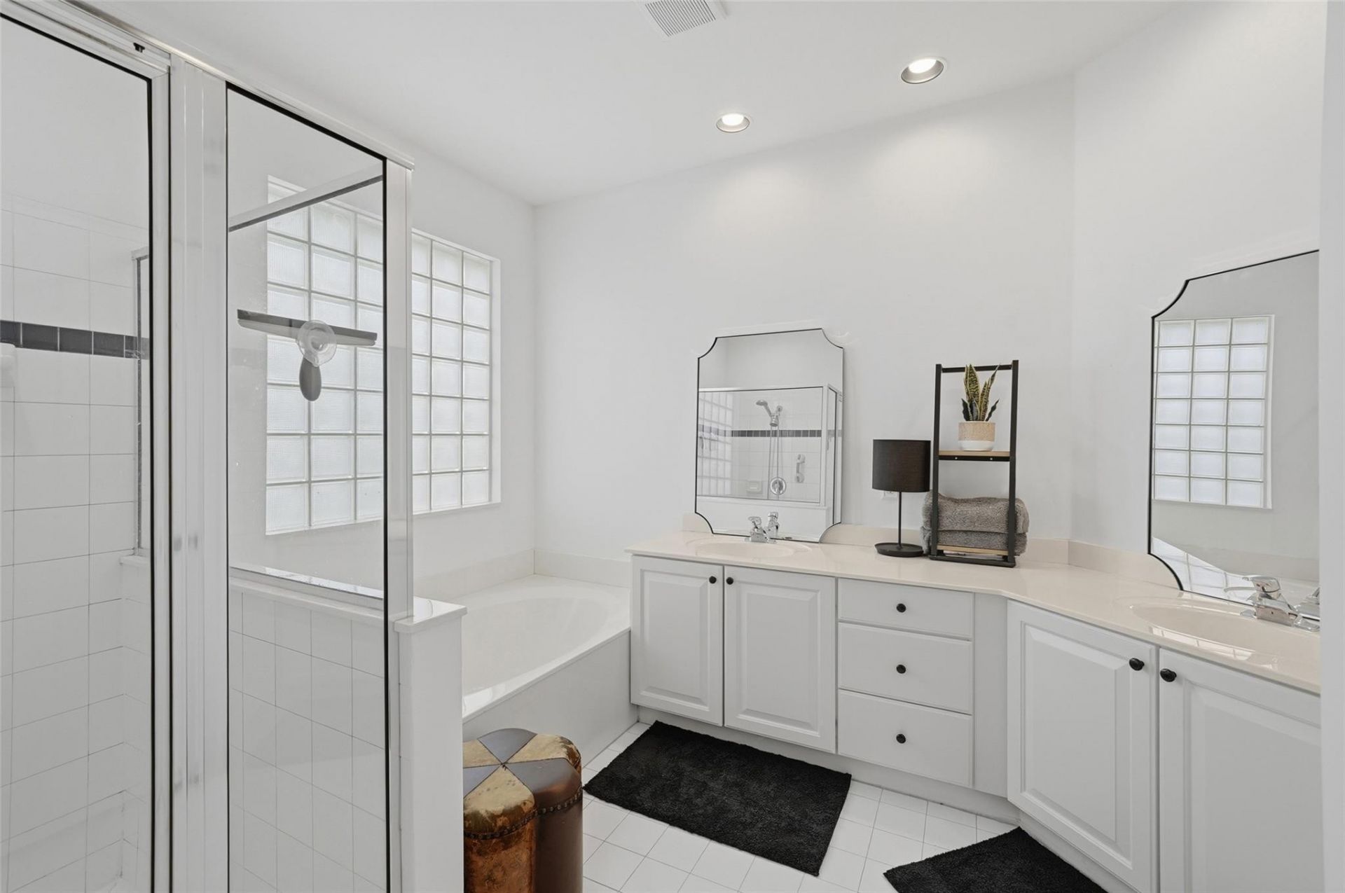 21215 Via Ventura, Boca Raton, FL 33433 Photo