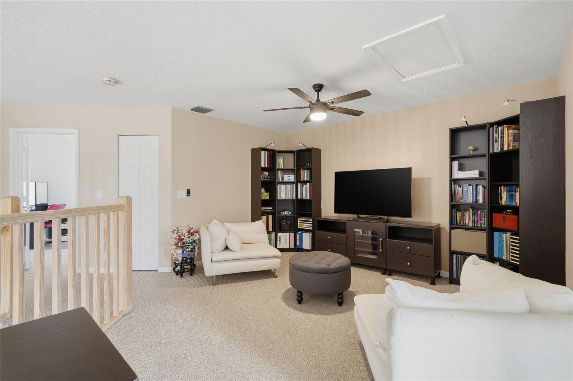 21215 Via Ventura, Boca Raton, FL 33433 Photo