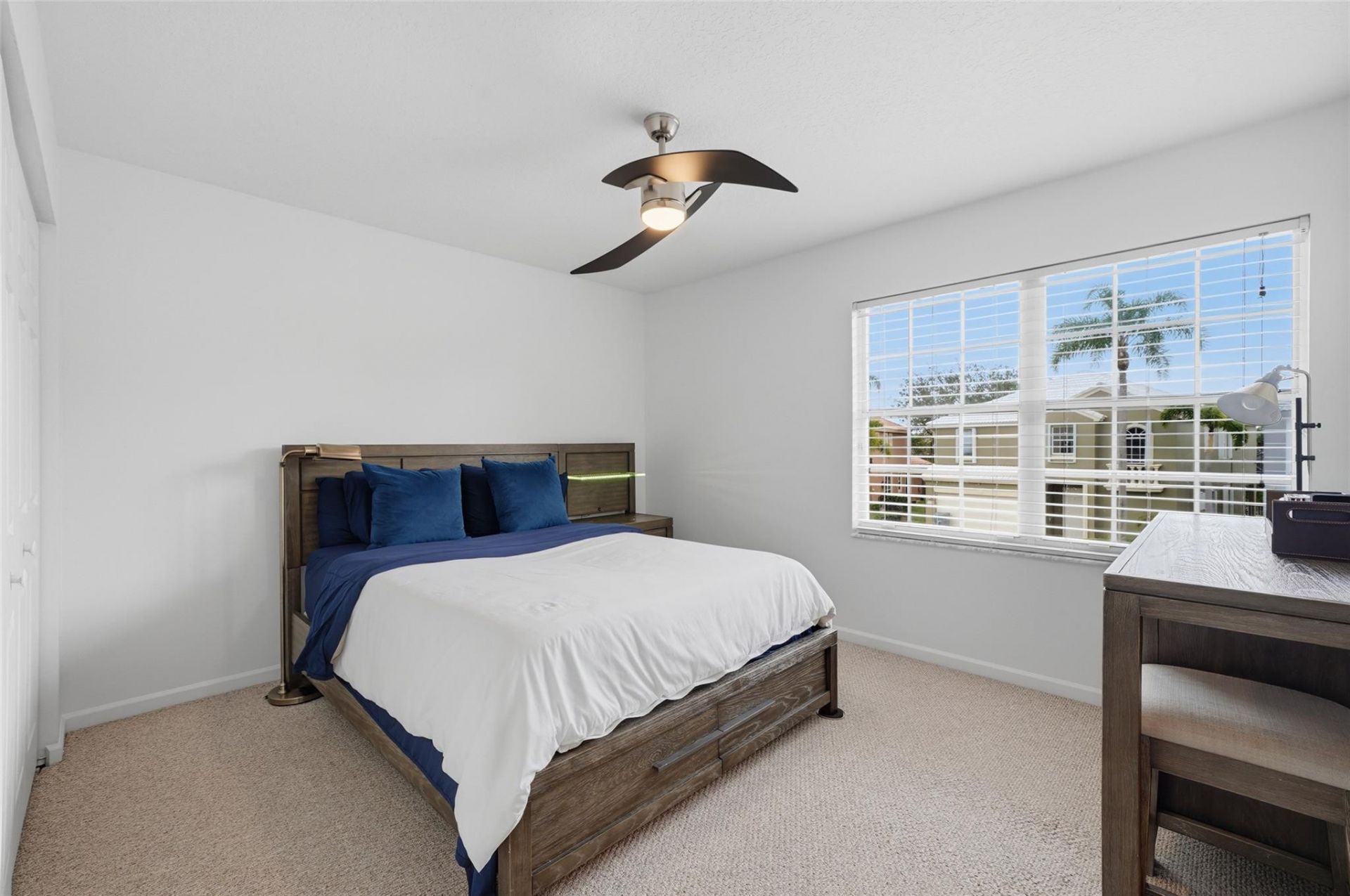 21215 Via Ventura, Boca Raton, FL 33433 Photo