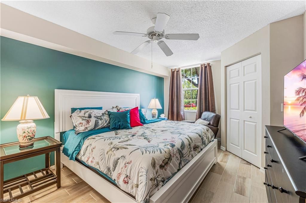 8754 River Homes Ln, Unit 8-105, Bonita Springs, FL 34135 Photo