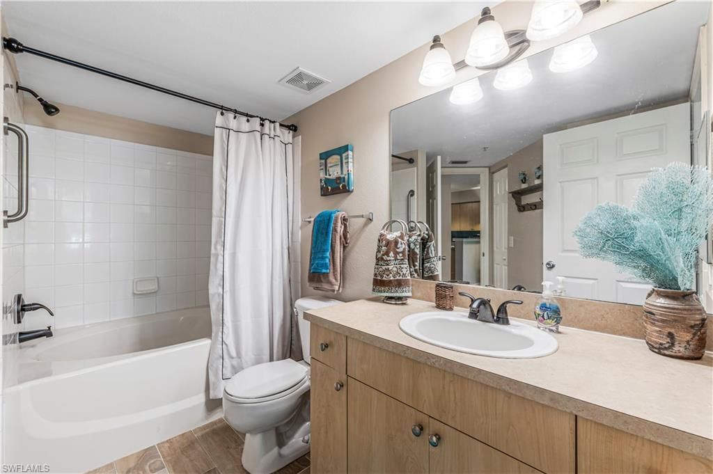 8754 River Homes Ln, Unit 8-105, Bonita Springs, FL 34135 Photo