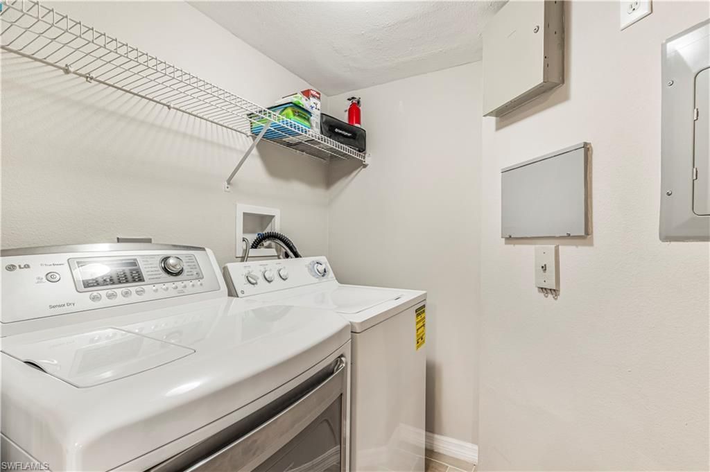 8754 River Homes Ln, Unit 8-105, Bonita Springs, FL 34135 Photo