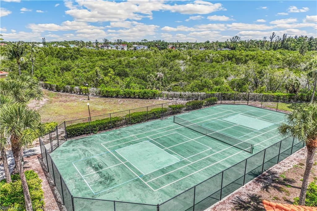 8754 River Homes Ln, Unit 8-105, Bonita Springs, FL 34135 Photo