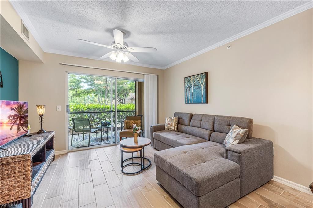 8754 River Homes Ln, Unit 8-105, Bonita Springs, FL 34135 Photo