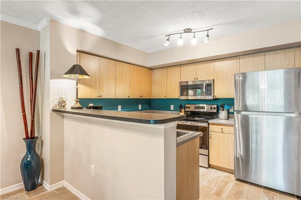 8754 River Homes Ln, Unit 8-105, Bonita Springs, FL 34135 Photo