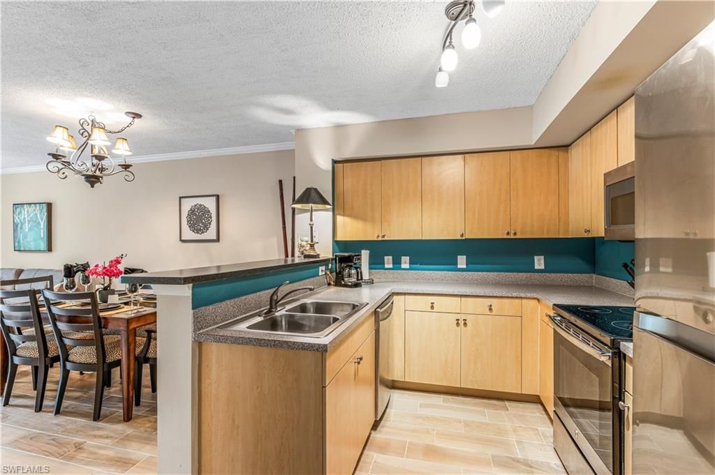 8754 River Homes Ln , Unit 8-105, Bonita Springs, FL 34135 Photo