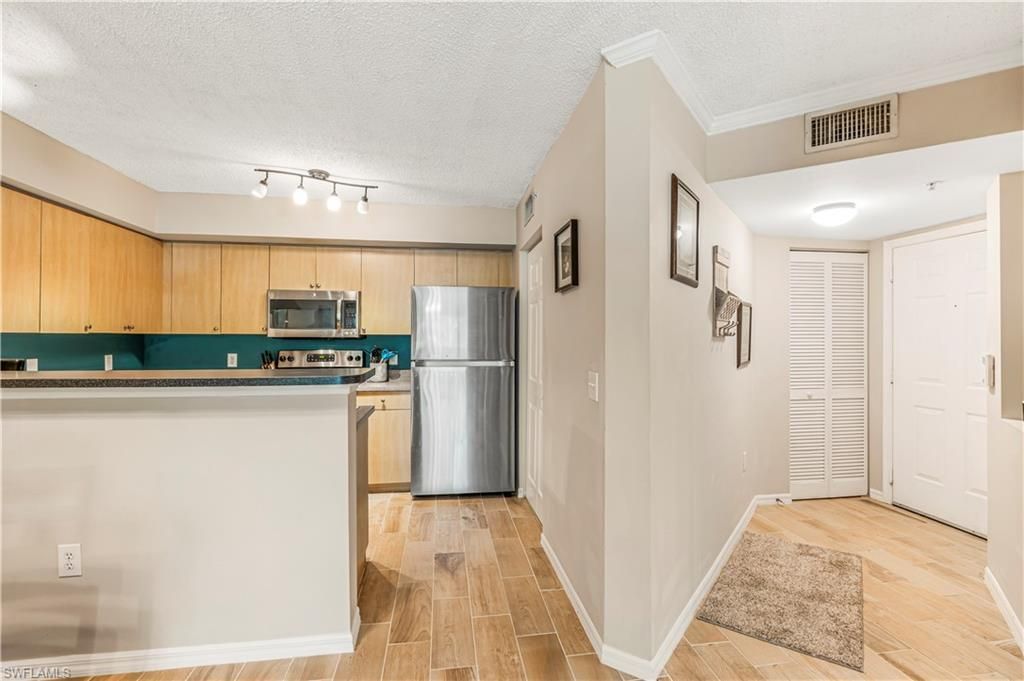 8754 River Homes Ln, Unit 8-105, Bonita Springs, FL 34135 Photo