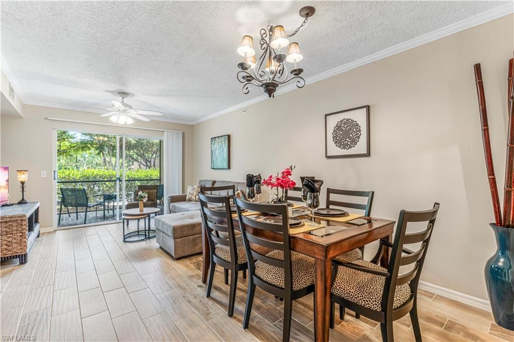 8754 River Homes Ln, Unit 8-105, Bonita Springs, FL 34135 Photo