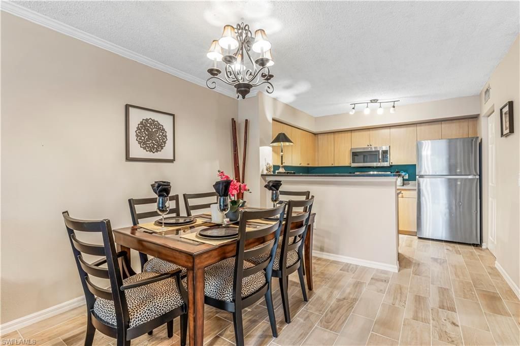 8754 River Homes Ln , Unit 8-105, Bonita Springs, FL 34135 Photo