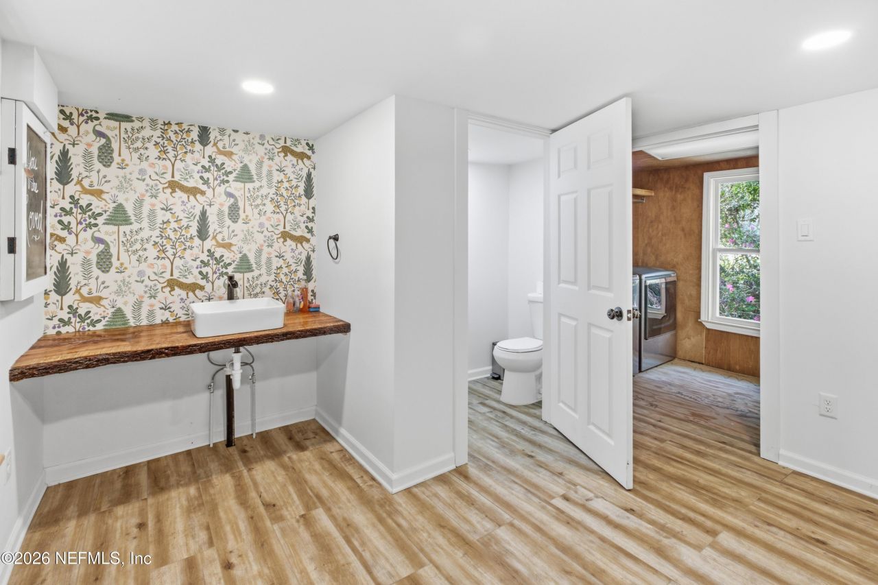 3940 State Road 16, Saint Augustine, FL 32092 Photo