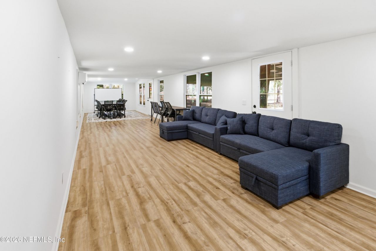 3940 State Road 16, Saint Augustine, FL 32092 Photo