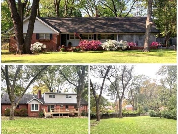 7526 WILLEY CV, Germantown, TN 38138