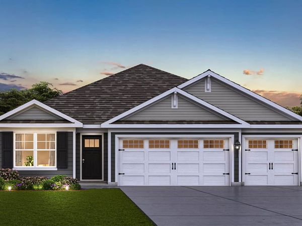 284 Snowdrop Lane , Elgin, IL 60124