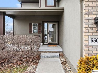 5508 S 165th Street, Omaha, NE 68135