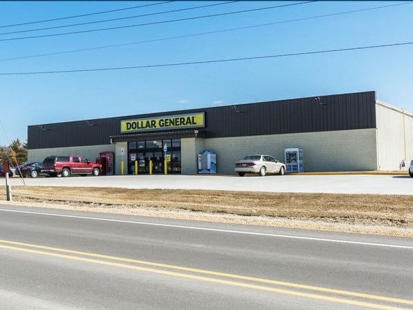 401 E White Street, Preston, IA 52069