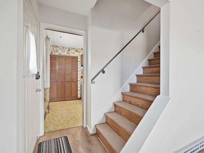 571 Libbejo Drive, Delhi Twp, OH 45233 Photo 15