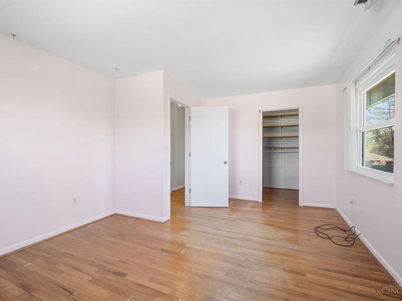 571 Libbejo Drive, Delhi Twp, OH 45233 Photo 16