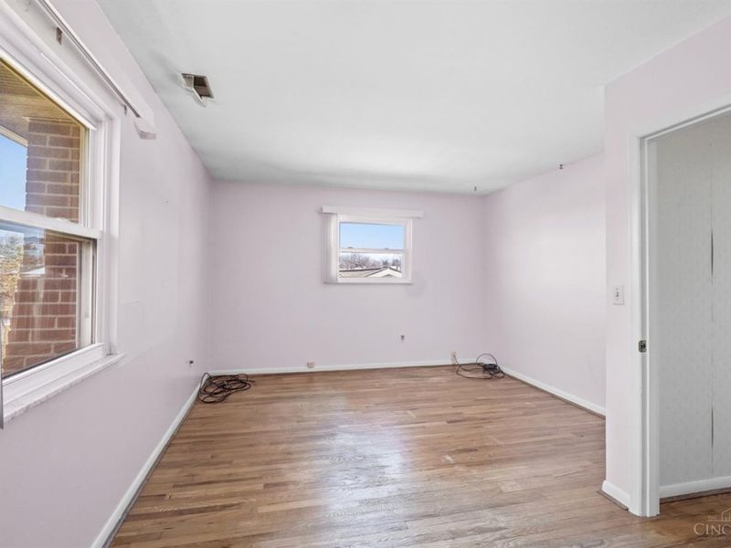 571 Libbejo Drive, Delhi Twp, OH 45233 Photo 17