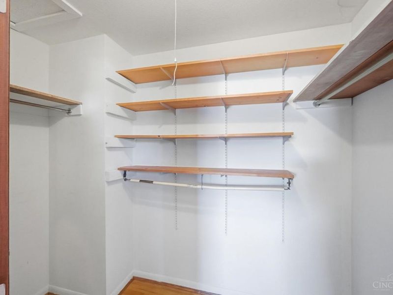 571 Libbejo Drive, Delhi Twp, OH 45233 Photo 19