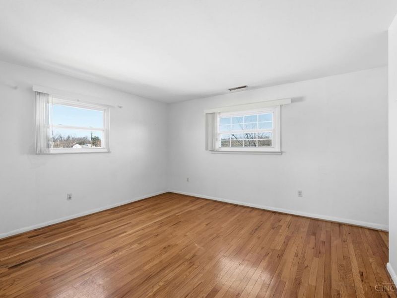 571 Libbejo Drive, Delhi Twp, OH 45233 Photo 20