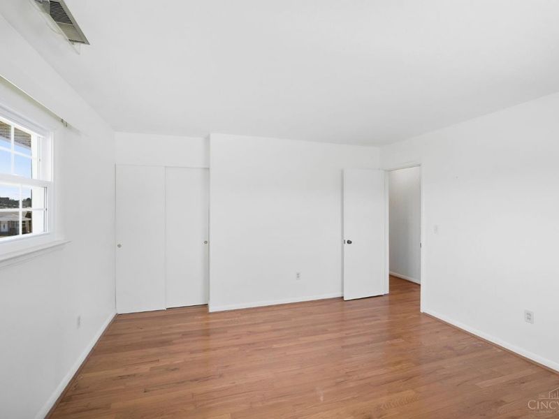 571 Libbejo Drive, Delhi Twp, OH 45233 Photo 21