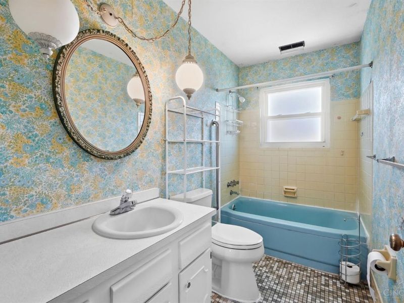 571 Libbejo Drive, Delhi Twp, OH 45233 Photo 22