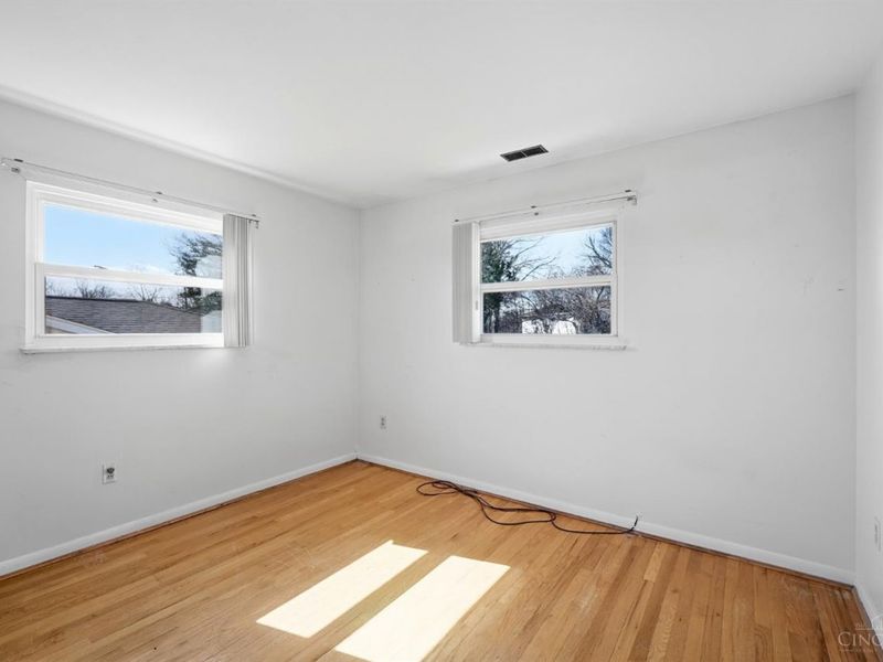 571 Libbejo Drive, Delhi Twp, OH 45233 Photo 25