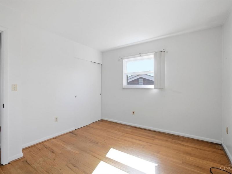 571 Libbejo Drive, Delhi Twp, OH 45233 Photo 26