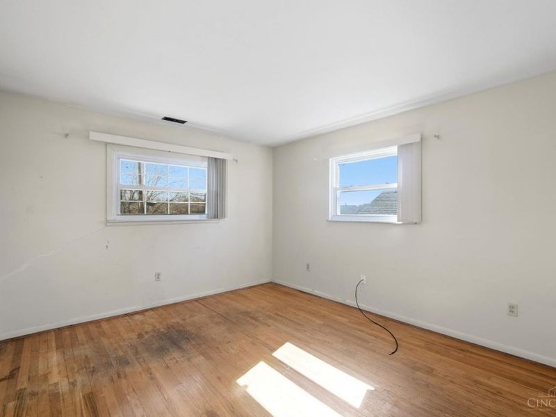 571 Libbejo Drive, Delhi Twp, OH 45233 Photo 27