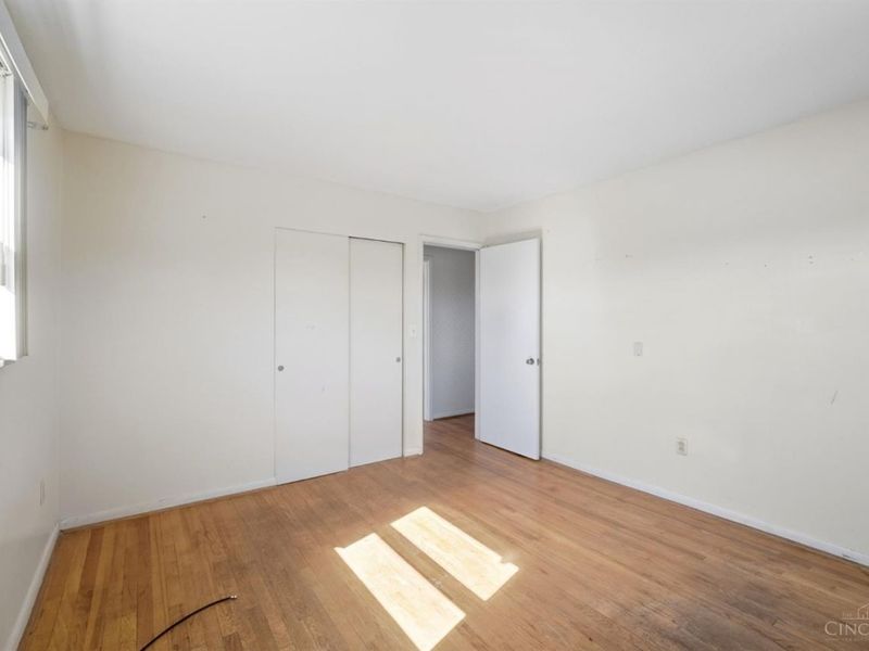 571 Libbejo Drive, Delhi Twp, OH 45233 Photo 28