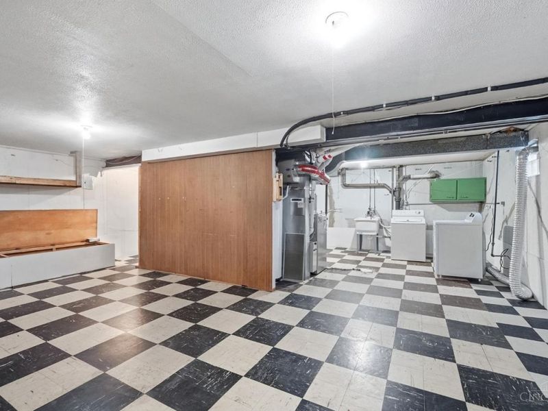 571 Libbejo Drive, Delhi Twp, OH 45233 Photo 30