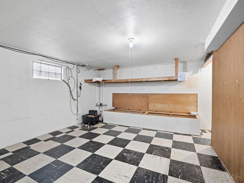 571 Libbejo Drive, Delhi Twp, OH 45233 Photo 31