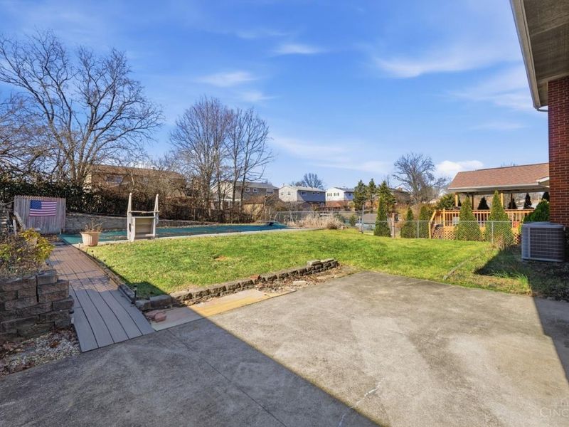 571 Libbejo Drive, Delhi Twp, OH 45233 Photo 32