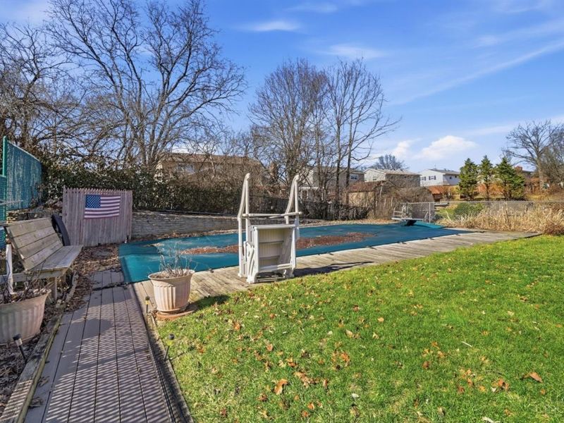 571 Libbejo Drive, Delhi Twp, OH 45233 Photo 33