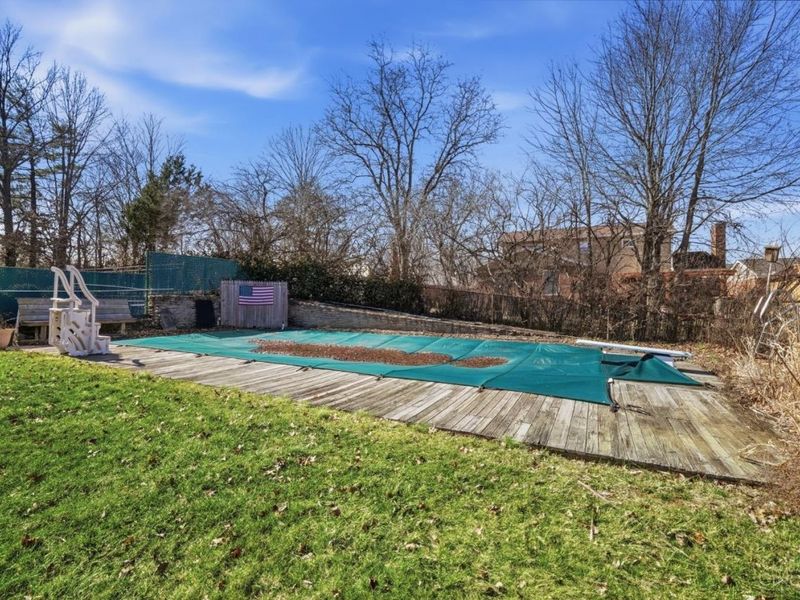 571 Libbejo Drive, Delhi Twp, OH 45233 Photo 34