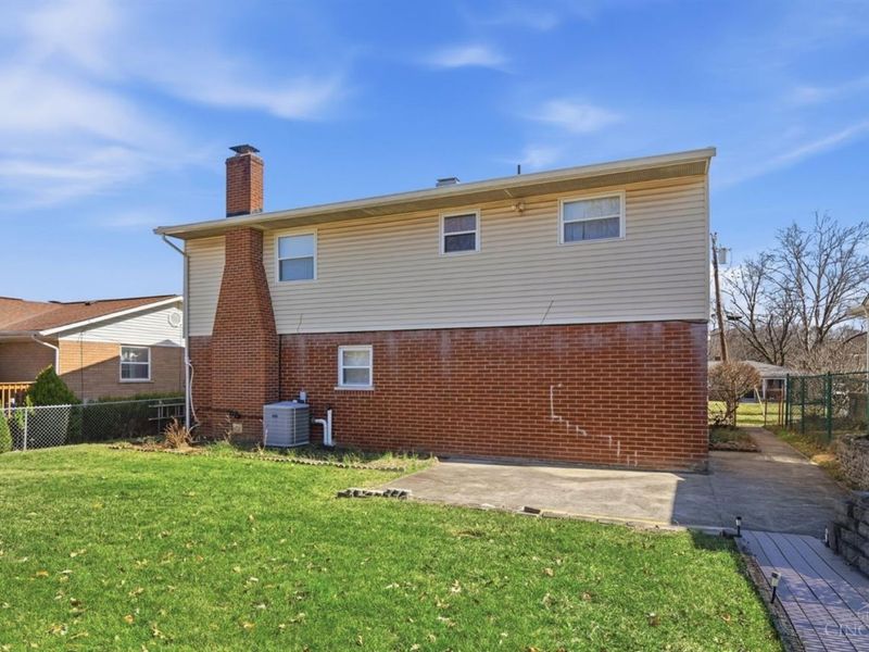 571 Libbejo Drive, Delhi Twp, OH 45233 Photo 35