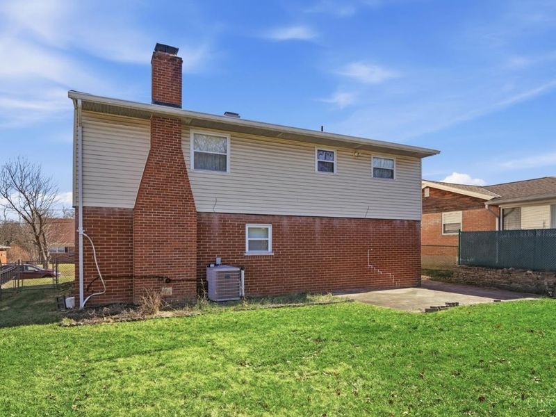 571 Libbejo Drive, Delhi Twp, OH 45233 Photo 36