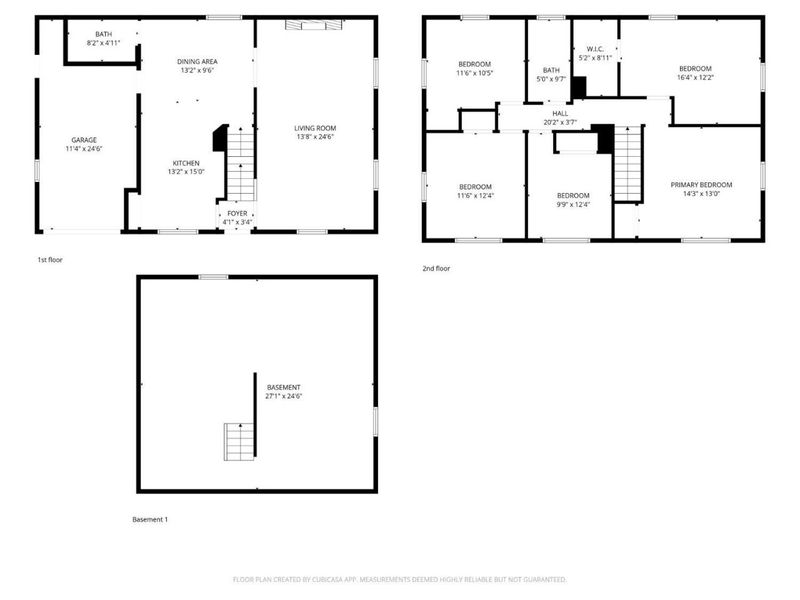 571 Libbejo Drive, Delhi Twp, OH 45233 Photo 39