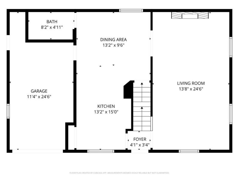 571 Libbejo Drive, Delhi Twp, OH 45233 Photo 40