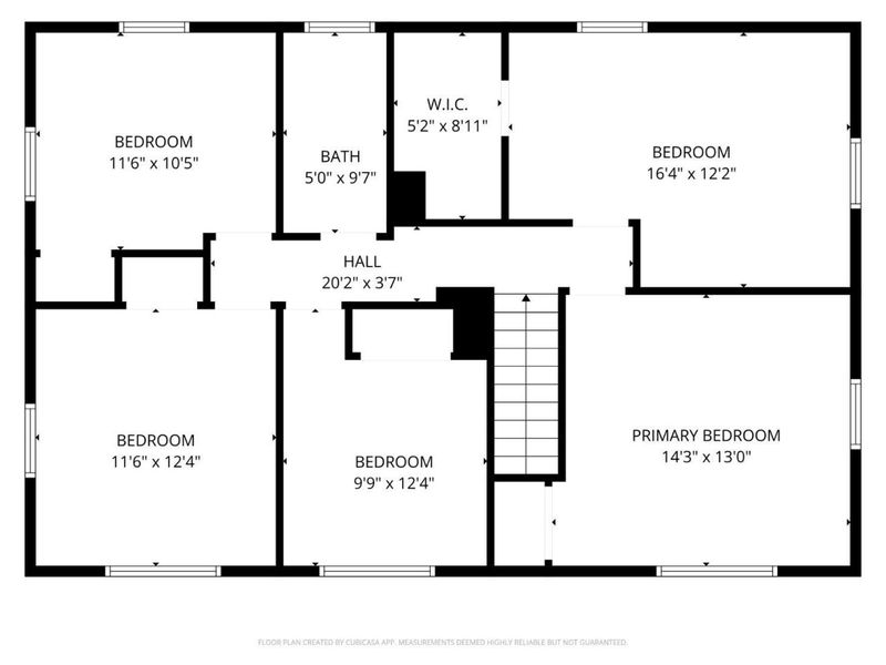 571 Libbejo Drive, Delhi Twp, OH 45233 Photo 41