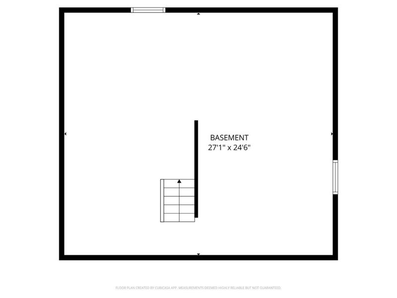 571 Libbejo Drive, Delhi Twp, OH 45233 Photo 42