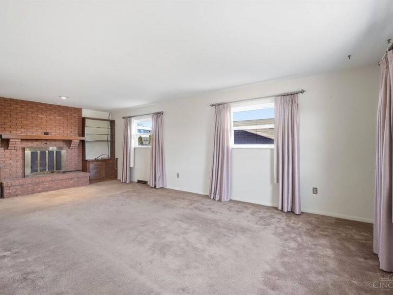 571 Libbejo Drive, Delhi Twp, OH 45233 Photo 5