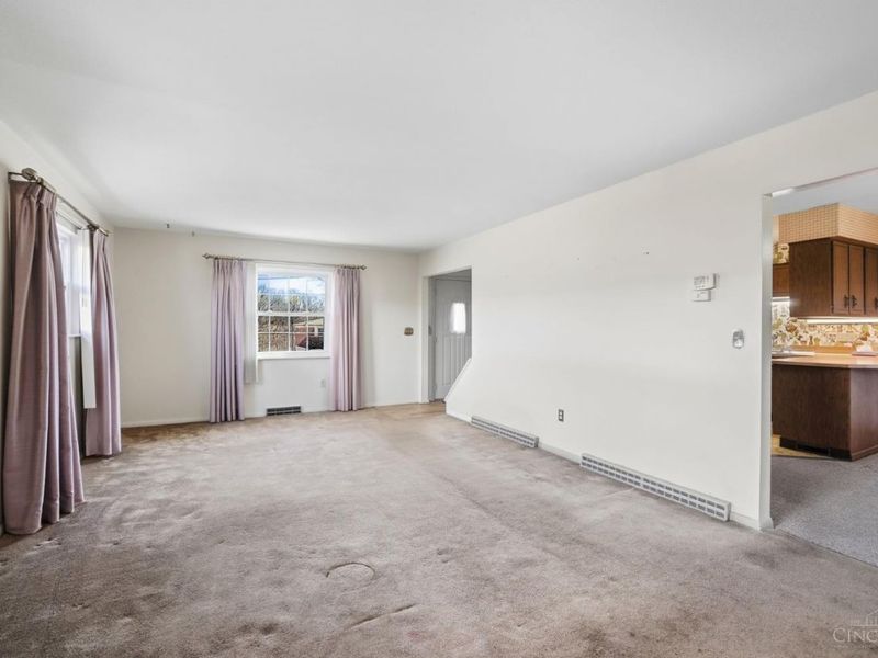 571 Libbejo Drive, Delhi Twp, OH 45233 Photo 6